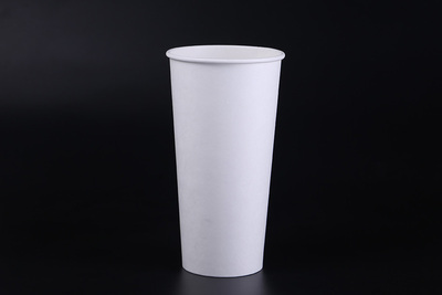 A-01006 &nbsp;22安士/熱杯/双亚