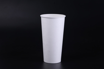 A-01005 &nbsp;20安士/熱杯/双亚