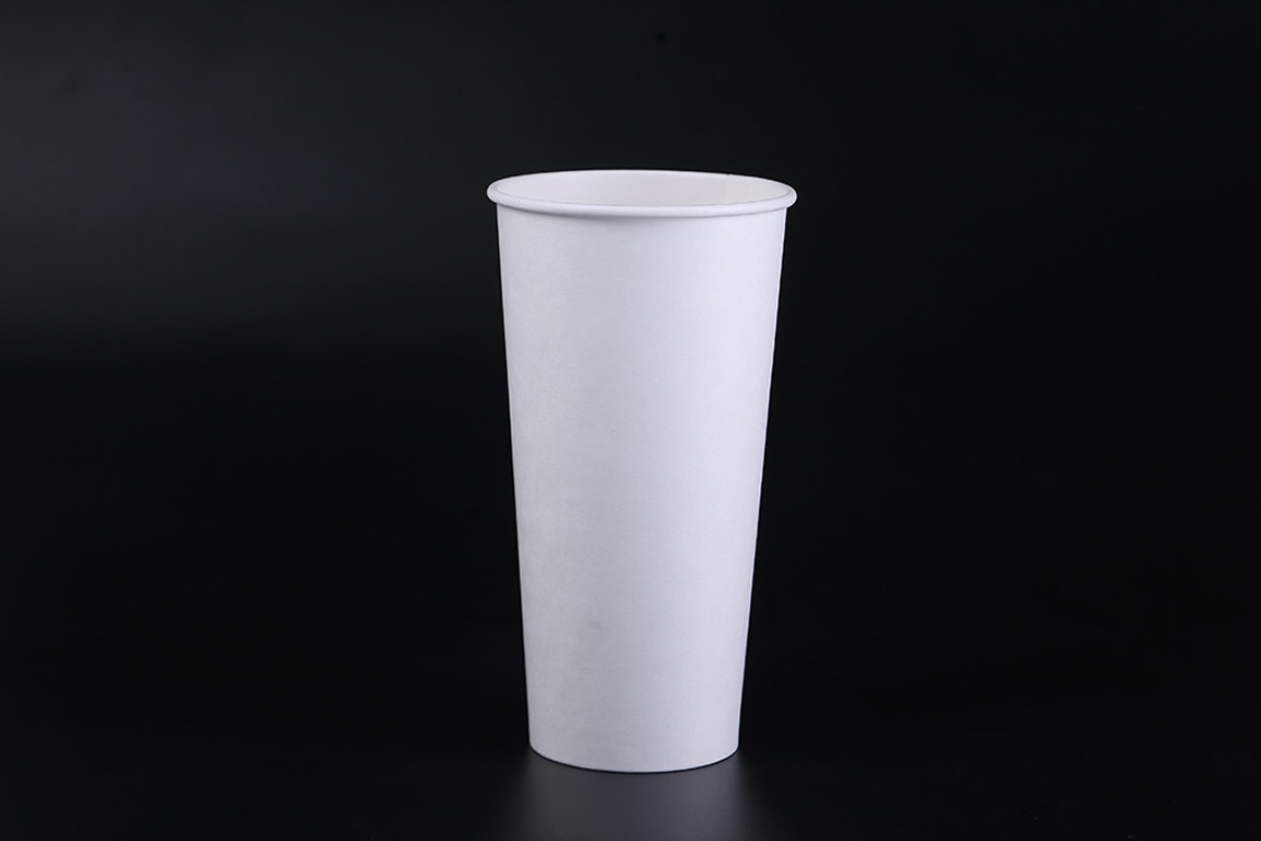 A-01005  20安士/熱杯/双亚