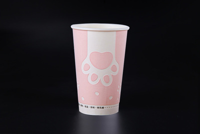 A-04002 &nbsp;12安士//发笑杯