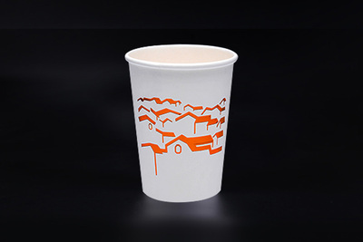 A-015002 &nbsp;12安士/烫金/烫银