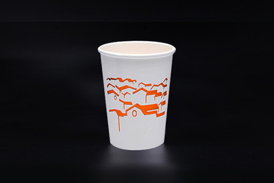 A-05003 &nbsp;16安士/烫金/烫银