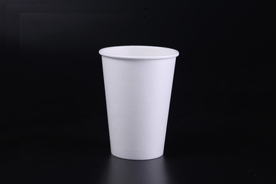 A-01004 &nbsp;16安士/熱杯/双亚