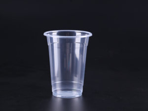 SPB500透明杯(95)