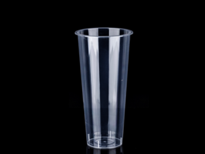 LW700注塑透明杯（90）