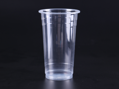 SPB700透明杯(95)