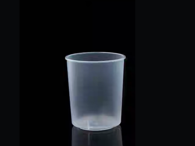 LW500直男杯(90)