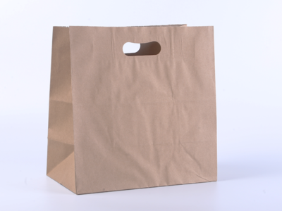 D07袋（麦家同款）