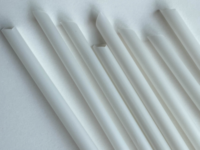 0822PLA可降解吸管