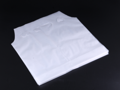 2杯洞口袋（可少量定製）