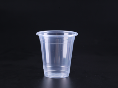 SPB360透明杯(95)