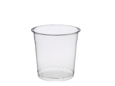 HTB1898透明杯