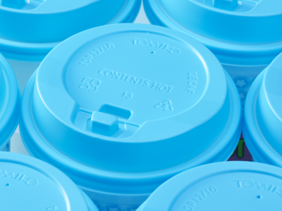 TDP1216盖（靓蓝）