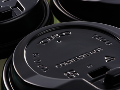 TDP1216盖（酷黑）