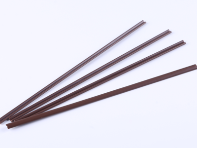 2P咖啡棒（麦家同款）