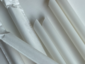 1222PLA可降解吸管