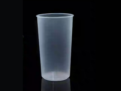 LW700直男杯(90)