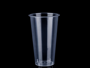 LW520PP注塑透明杯(90)