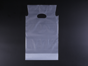 1杯洞口袋（可少量定製）