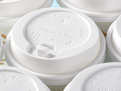 TDP1216盖（臻白）