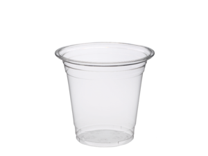 HTB36098透明杯