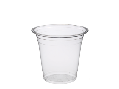 HTB36098透明杯