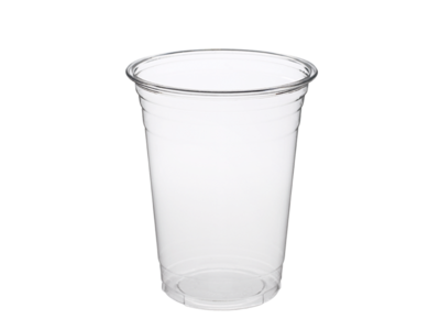 HTB1698透明杯